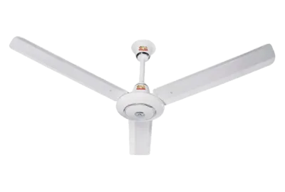 GFC Ivory 56"Ceiling Fan